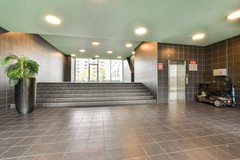 Baden Powellweg 14E, 1069 KW Amsterdam 